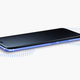 Image: HTC